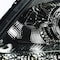 Spec-D Tuning 06-09 Nissan 350Z Projector Headlights, LHP-350Z06G-RS LHP-350Z06G-RS - alternate 10
